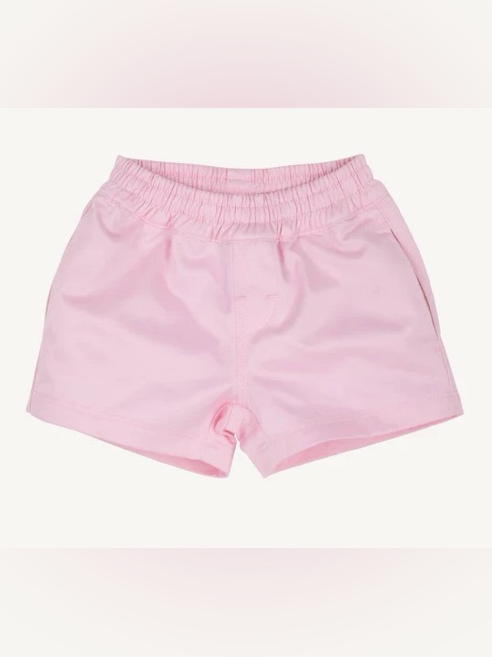 Beaufort Bonnet Sheffield Shorts (Size: 3T) NWT